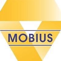 MOBIUS has been developed to address the challenges faced by organisations who manage time and/or temperature sensitive consignments