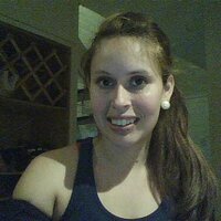 natalie figueroa (@misskittinn) 's Twitter Profile