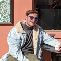 Marnix Eringa (@marnixeringa) 's Twitter Profile