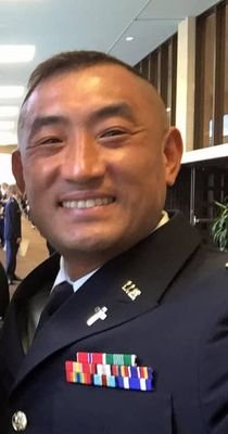 Johnson35301838's profile picture. 