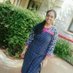 Anjali B N (@anjaliiyengar) Twitter profile photo Anjali B N (@anjaliiyengar) Twitter profile photo