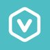 VisionFit (@visionfit_) Twitter profile photo