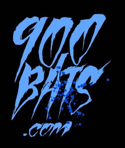 900bats's profile picture. http://t.co/Qg1041FNBo is a creative resource for arts, information, and oddities.