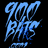 900bats's profile image