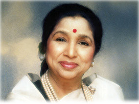 ashabhosle Profile Picture