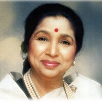 ashabhosle (@ashabhosle) 's Twitter Profile