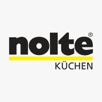 Nolte Kitchens - مطابخ نولتي (@nolteksa) 's Twitter Profile Photo Nolte Kitchens - مطابخ نولتي (@nolteksa) 's Twitter Profile Photo