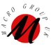 MacroGroupYRM2019 (@macroyrm2019) Twitter profile photo MacroGroupYRM2019 (@macroyrm2019) Twitter profile photo