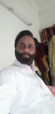 CHLAL6's profile picture. AJ,& K and Pakistan is my Homeland