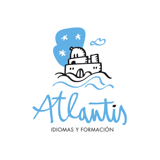 atlantisfor Profile Picture