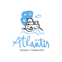 Atlantis(@atlantisfor) 's Twitter Profile Photo