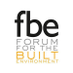 FBENE (@fbeneast1) Twitter profile photo FBENE (@fbeneast1) Twitter profile photo