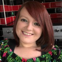 Becky Whitworth (@bexwhitworth) 's Twitter Profile