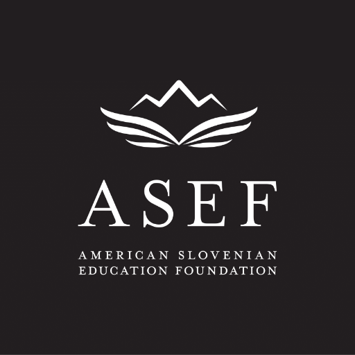 InfoAsef Profile Picture