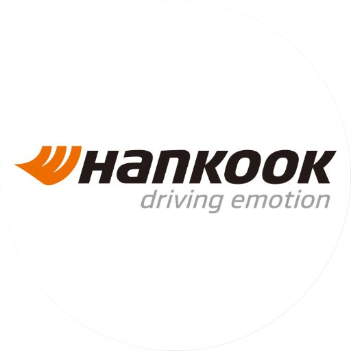 Offizieller Twitter-Kanal der Hankook Reifen Deutschland GmbH. Impressum: https://t.co/nbacWmW0e2  http://t.co/1AHQy8VE   http://t.co/OXbK2Ftz