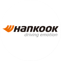 Hankook Reifen(@hankookreifen) 's Twitter Profileg