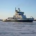Finnish Winter Navigation (@winterauthority) Twitter profile photo Finnish Winter Navigation (@winterauthority) Twitter profile photo
