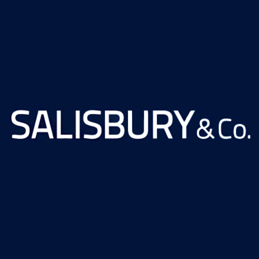 Salisbury & Co. is an independent firm of Chartered Surveyors and Commercial Property Consultants, based in Sevenoaks, Kent.