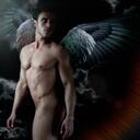 robert lazaro - @lazarozyrus - Twitter