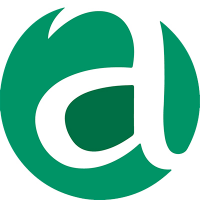 Andefil (@andefilsl) 's Twitter Profile