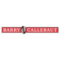 Barry Callebaut Group (@barrycallebaut) 's Twitter Profile