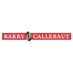 Barry Callebaut Group (@barrycallebaut) Twitter profile photo Barry Callebaut Group (@barrycallebaut) Twitter profile photo
