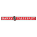 Barry Callebaut Group (@BarryCallebaut) Twitter profile photo