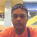 ariel loza - @arieloza13 - Twitter