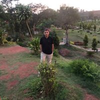 peerspeaks (@ashokpeer) 's Twitter Profile
