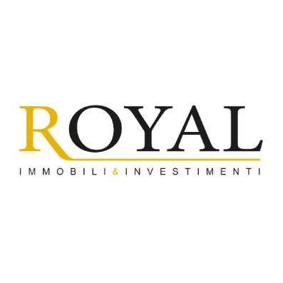 Royal Immobili & investimenti è un’agenzia immobiliare, nata con l’obiettivo di essere un punto di riferimento a Milano, Monza e Bergamo.