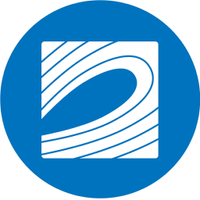 Surfrider Foundation Germany (@surfriderger) 's Twitter Profile