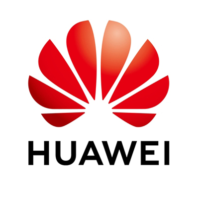 HuaweiSpain Profile Picture