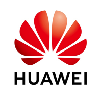Huawei España(@HuaweiSpain) 's Twitter Profile Photo