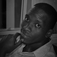 Asiimwe Joshua (@doxaprofiti) 's Twitter Profile
