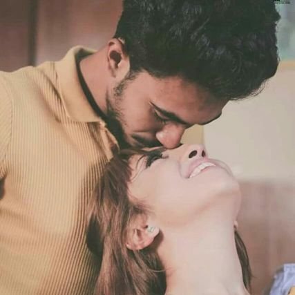 youssef_mernaa's profile picture. ‏اللهم قوه يارب 😍😍