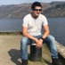 Andres Robles (@andrex_17) Twitter profile photo
