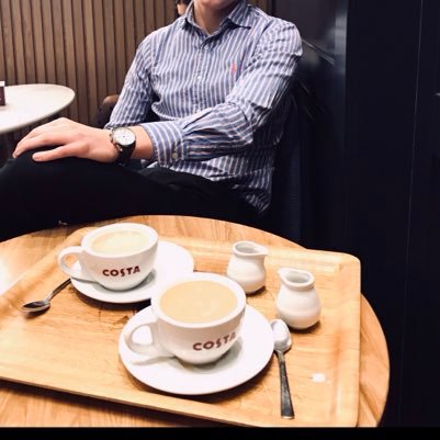 szummek's profile picture. 