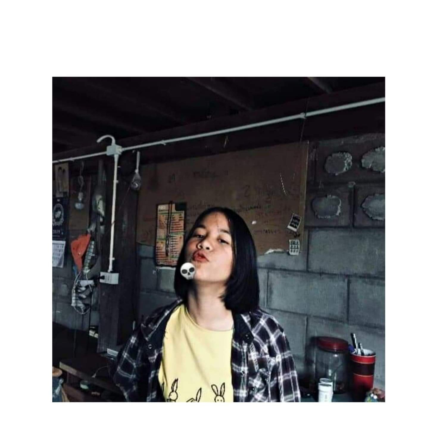 tBh65JSbeDFH8kz's profile picture. 