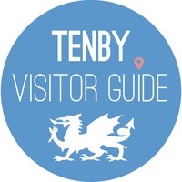 Tenby Visitor Guide (@tenbyvg) 's Twitter Profile