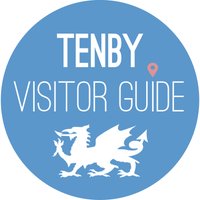 Tenby Visitor Guide(@TenbyVG) 's Twitter Profileg