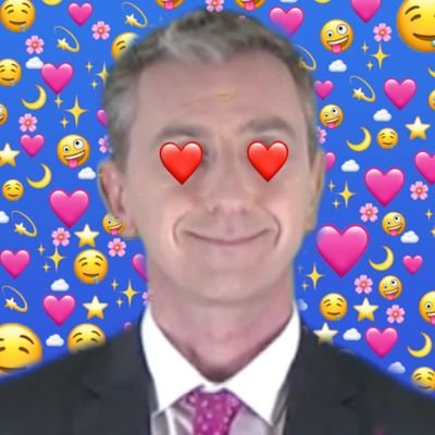 Freesciencemans's profile picture. im Shaun donnelly's no.1 fan