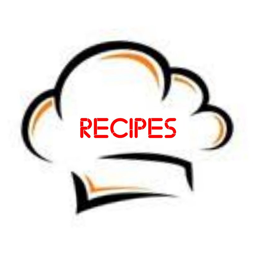 Recipes & cook is a food and recipe https://t.co/01L9n5OBWN Here everyone can enjoy healthy Indian food recipes & follow easy steps to make it.