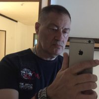 Bogdan Novakovic (@bogdannovakovi1) 's Twitter Profile