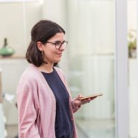 tiphaine (@tiphainekrdrnt) 's Twitter Profile