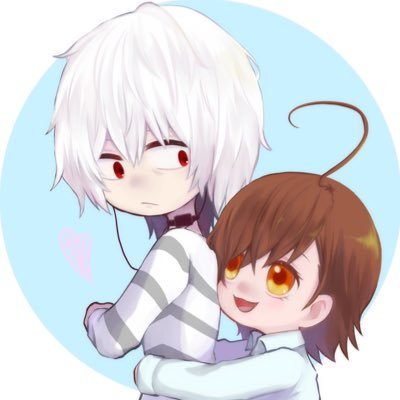 てぃをさんのプロフィール画像