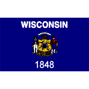 wisconsin_wi's profile picture. Wisconsin State