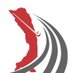 Lancashire Junior Tour (@lancashiretour) Twitter profile photo Lancashire Junior Tour (@lancashiretour) Twitter profile photo