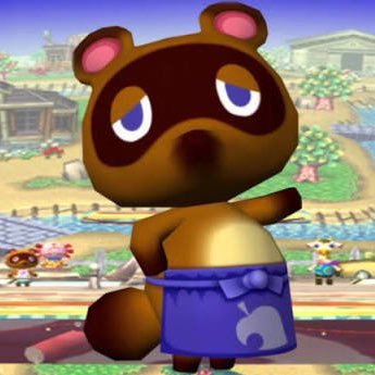 221blueexorcist's profile picture. シャドバ エイペックス スマブラ