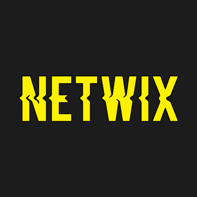 Το Νο 1 ιντερνετικό κανάλι! #netwix