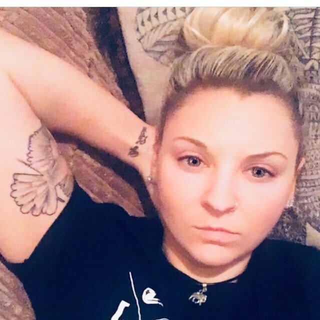 LisaLipsy2012's profile picture. 